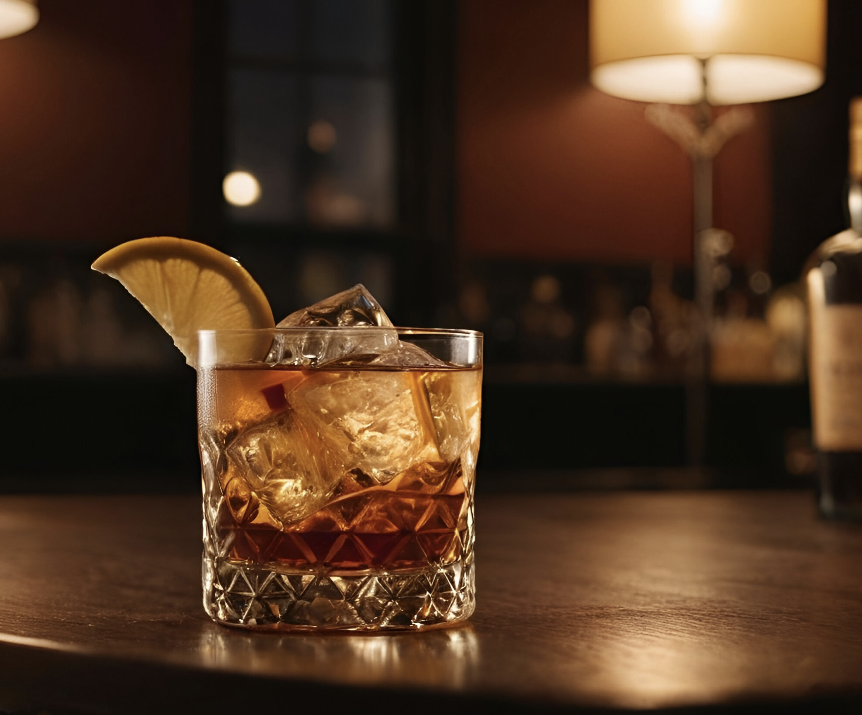 Irish drinks exports bord bia drinks ireland