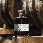 adelphi selection lock katrine distillery oldest whisky 200 years old april fools