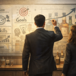 PDP career strategy jobs Drinkability
