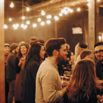 English Whisky Guild (EWG) English Whisky Week (EWW)