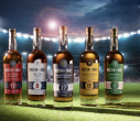 Master of Malt - Football Range