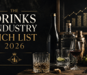 drinks industry rich list 2026