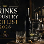 drinks industry rich list 2026
