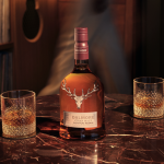 The Dalmore Cigar Malt Signature Reserve Aged 18 Years 46% abv