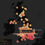 Guinndex UK Guinness