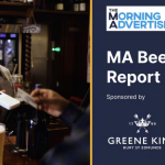 MA Beer Report 2026 The Morning Advertiser