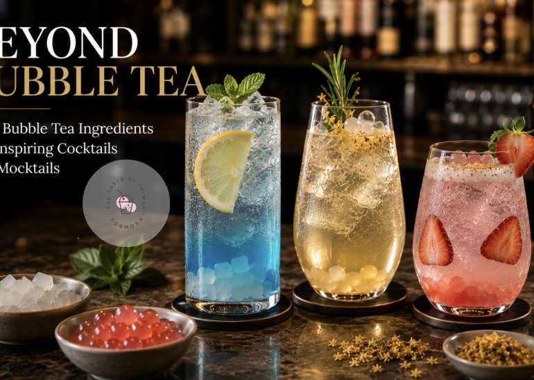 guest blog vicky liu bubble tea hospitality