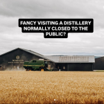 Sip Seekers Aberargie Distillery