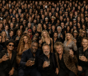celebrity liquor alcohol spirits brands