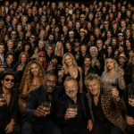 celebrity liquor alcohol spirits brands