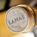 Lamas Destilaria