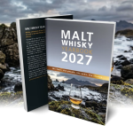 malt whisky yearbook 2027