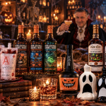 Spirits of the Night: Halloween Drinks for 2026